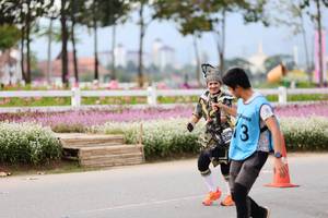 BIB: 
                            <button type="button" onclick="openModal(27859113)" class="btn btn-primary btn-sm float-right btn-popup" data-toggle="modal" data-target=".modal-high-quality">
                        <i class="fas fa-shopping-cart"></i> Add to Cart
                    </button>
                                            <button type="button" onclick="isThisMe(27859113, true)" class="btn btn-success btn-sm float-right btn-popup btn-isme hidden" data-toggle="tooltip" data-placement="bottom" title="นี่คือรูปของคุณใช่ไหม คลิกที่นี่เพื่อเอาเข้าอัลบั้ม">
                        <i class="fas fa-plus"></i> Add to album
                    </button>
                    <button type="button" onclick="isThisMe(27859113, false)" class="btn btn-warning btn-sm float-right btn-popup btn-isnotme hidden">
                        <i class="fas fa-ban"></i> Remove from album
                    </button>